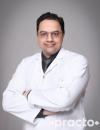 Dr. Anurag Agrawal 