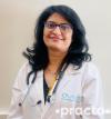 Dr. Manjula S Patil 