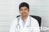 doctor profile image