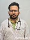 Dr. Sri Ram Vempaty 