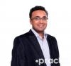 Dr. Rahul Gandhi Godisela - General Physician