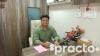 Dr. Suresh Borade 