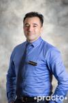doctor profile image