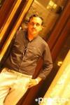 Dr. A. R. Veejai Chandran. - Dentist