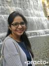 doctor profile image