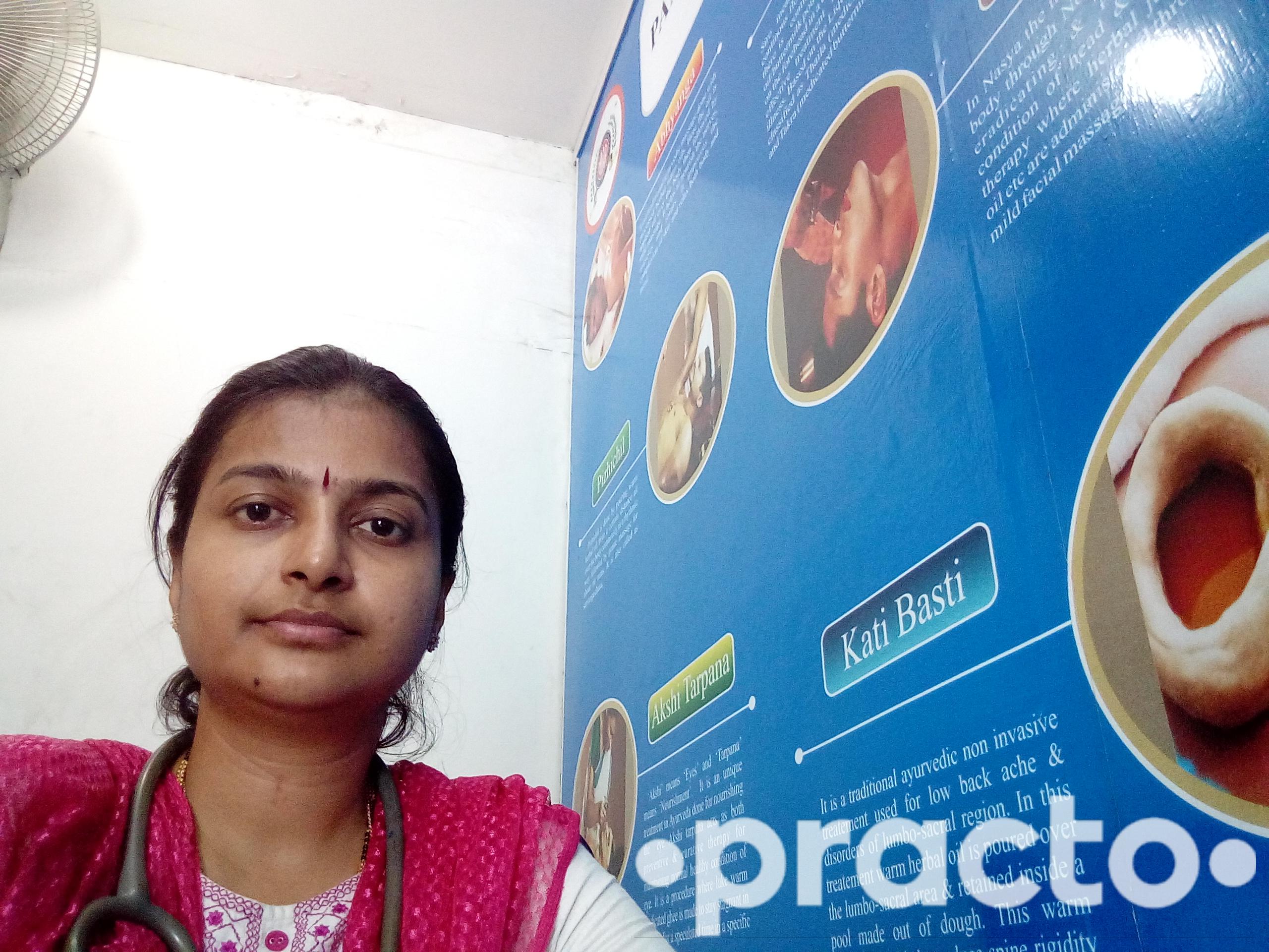 Lose weight electronic cigarettes picture 1