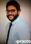 doctor profile image