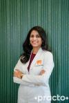 Dr. Jayarekha - Dentist
