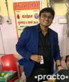 Dr. Sachin Gupta 