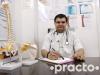 Dr. Puneet Kumar (PT) - Physiotherapist