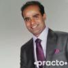doctor profile image