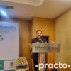 Dr. Vipul Dogra   (Physiotherapist) Physiotherapist in Jammu