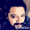 doctor profile image