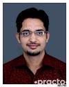 doctor profile image