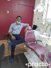 doctor profile image