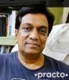 doctor profile image
