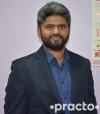Dr. Murahari P - Spine Surgeon