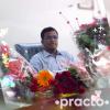 doctor profile image
