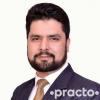 doctor profile image