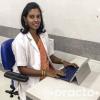 doctor profile image