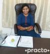 doctor profile image