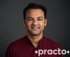 Dr. Venkatesh Babu G M Psychiatrist in Bangalore