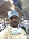 doctor profile image