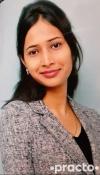 Dr. Preetika Goyal 