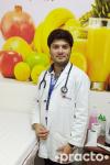doctor profile image
