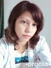 doctor profile image