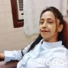 Dr. Swarupa Lakshmi (PhD) 