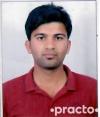 Dr. Suresh Kumar   (Physiotherapist) Physiotherapist in Gurgaon