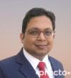 Dr. Anshul Agrawal 