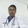 doctor profile image