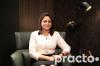 Dr. Shirin Inamdar 