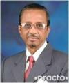 doctor profile image