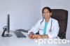 doctor profile image