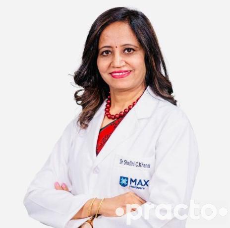 glutathione iv hamilton With Flu rates surging in Hamilton County, Dr. Alisha Armstrong is serving  up hydration & immune support!