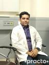 doctor profile image