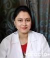 doctor profile image