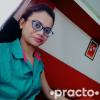 Dr. Navoneela Bardhan Psychiatrist in Mumbai