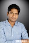 doctor profile image