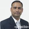 Dr. M.Sireesh Reddy - Neurosurgeon