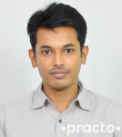 Dr. Pearlcid Siroraj Oral And MaxilloFacial Surgeon in Chennai