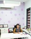 Patient Stories for Dr. Ami Archan Raval , Patient Experiences ...