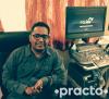 Can having sex after family planning operation consider, that Are having sex after family planning operation sorry, that