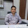 Dr. Vivekanand Pediatrician in Patna