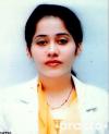 doctor profile image