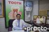 doctor profile image