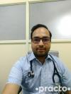 doctor profile image